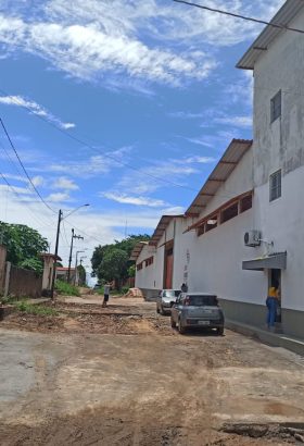 09d59047-468f-4205-ac61-4d1090c73871
