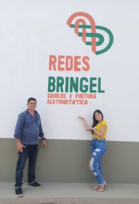 dd0d46f3-8923-4181-9e01-0f4f3259da9d
