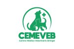 logo cemeveb