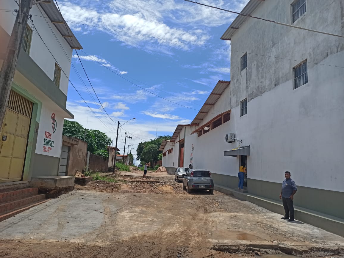 09d59047-468f-4205-ac61-4d1090c73871