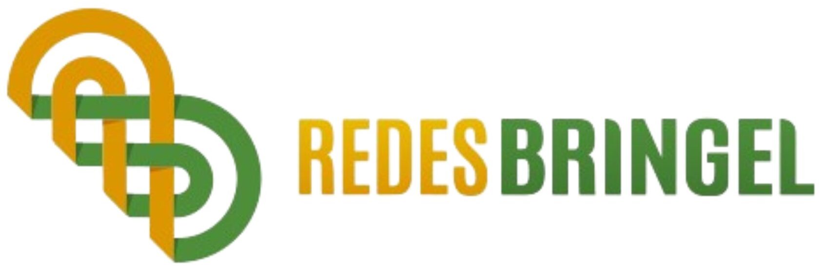 Redes Bringel