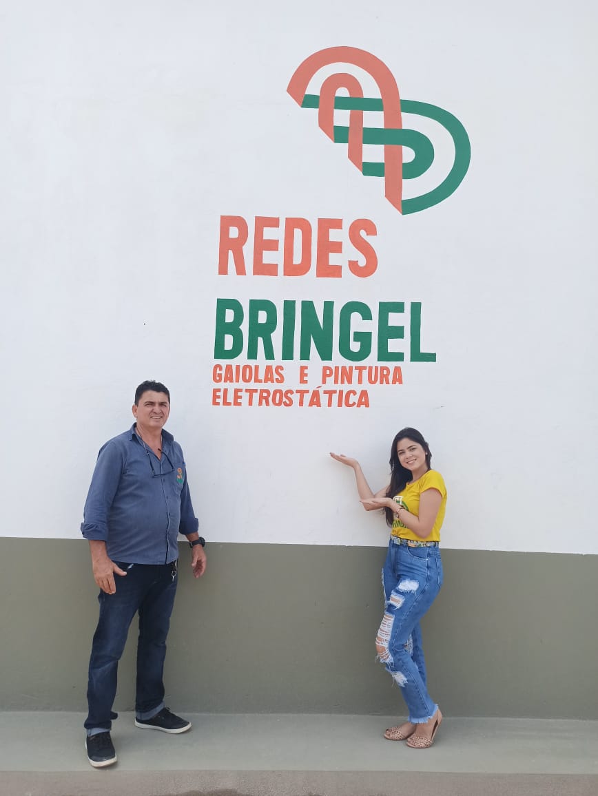 dd0d46f3-8923-4181-9e01-0f4f3259da9d