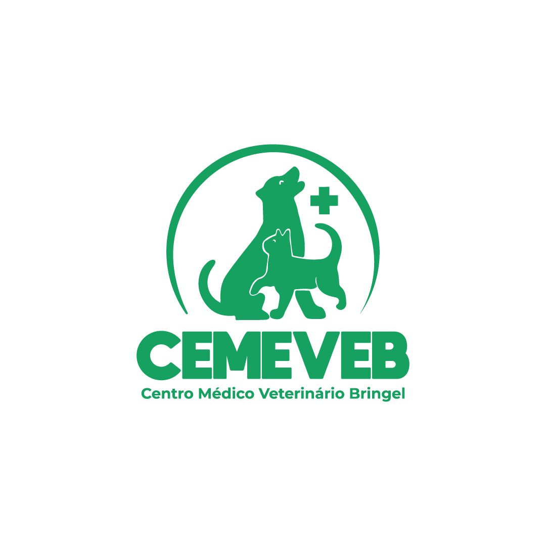 logo cemeveb